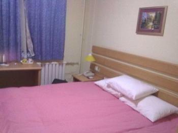 Home Inn Chongming Island West Road - Tsingtao Qingdao Zewnętrze zdjęcie